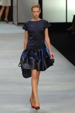Look 30